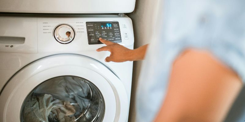 Como Resetar Máquina de Lavar Brastemp em Cascavel: Confira 3 Passos Como Resetar Máquina de Lavar Brastemp em Cascavel: Confira 3 Passos